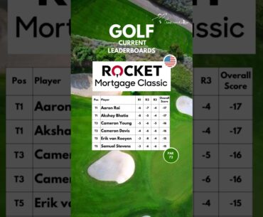 ⛳️GOLF GETS LIT! Senior shootout, marathon match, & Italian showdown!!!  #golf #golfpodcast #golfer