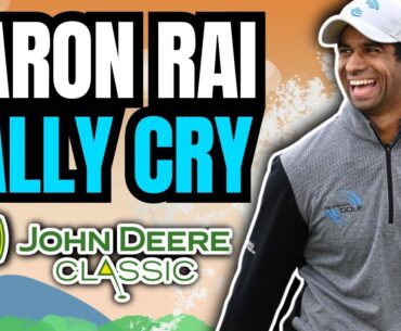 2024 John Deere Classic Picks | PGA DFS Preview + Best Bets