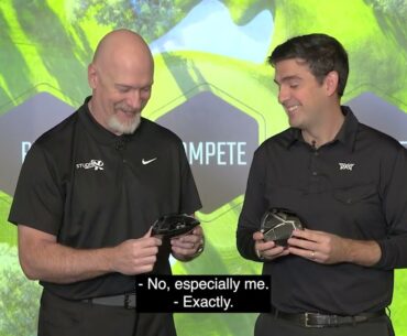 PXG BLACK OPS DRIVER PRODUCT REVIEW | GOLF TOWN