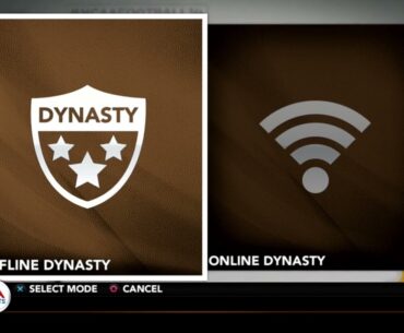 NCAA Football 14 Part 2 Tips For Updating Old Rosters To 2024-25 Season Rosters For Dnasty Mode