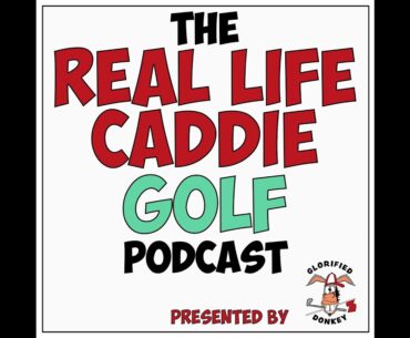 WHAT'S THE BEST GOLF GLOVE AND WHAT'S A PROFESSIONAL PUTTER?