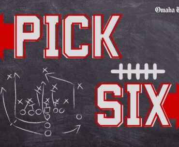 Pick Six Podcast: The biggest Nebraska sports stories last year