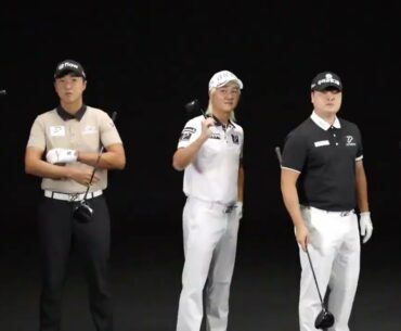 이안폴터디자인 2024 CF / TEAM IAN POULTER DESIGN / 15 SEC (VERSION2)
