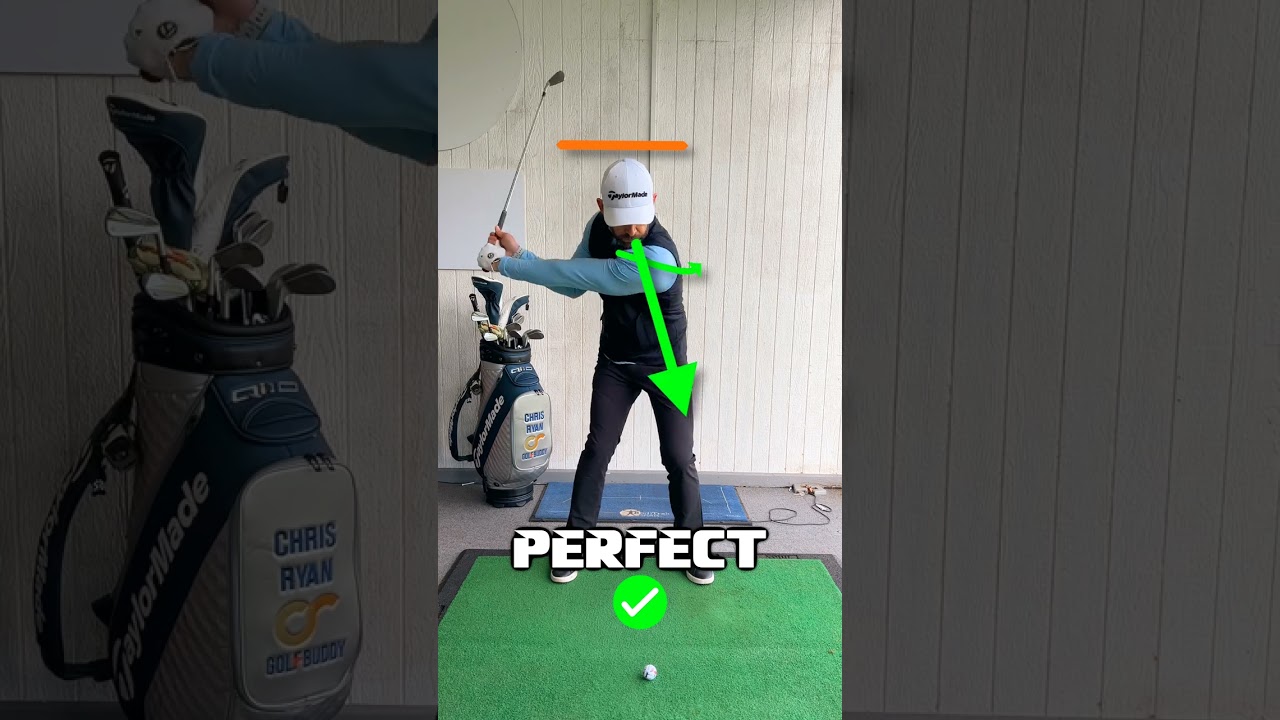 When Do You Push? When Do You Push?