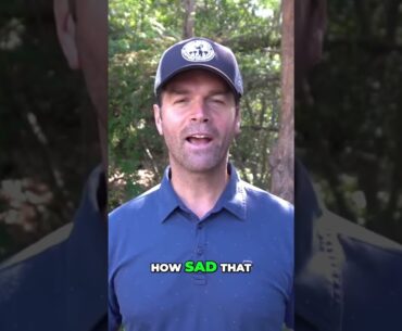 How Selflessness Can Transform Lives | One Minute in the Now