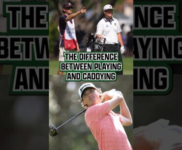 Willy Wilcox & Sungjae Im are in the hunt again this weekend, can they get it done?