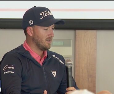 TPC Twin Cities in Blaine gearing up for 6th year of 3M Open
