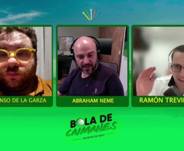 La victoria de Carlos Ortiz llega en perfecto momento para los Juegos Olímpicos París 2024