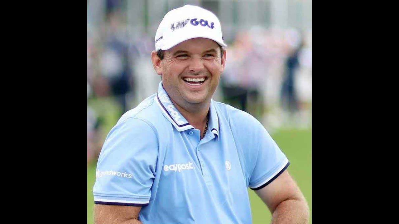 Los malditos atajos que seguimos cogiendo… Los malditos atajos que seguimos cogiendo...