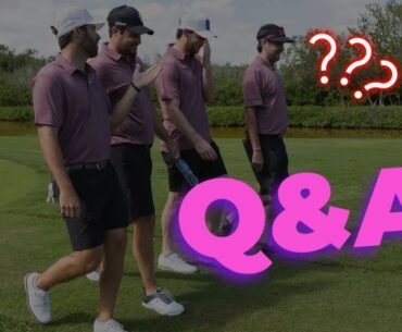 RangeGoats Q&A: Your Questions Answered!