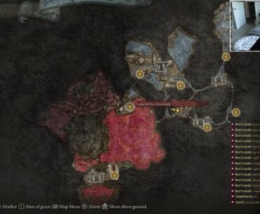 Elden Ring First Playthrough PT 15
