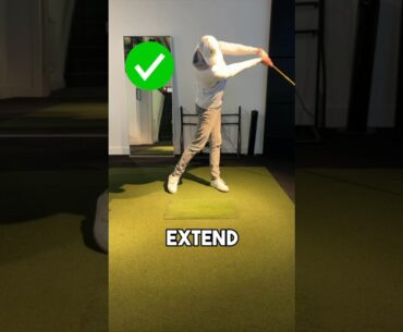 Whip The Club Effortlessly!
