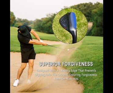 YAMATO Golf Wedges(50/52/54/56/58/60)