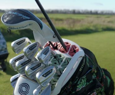 OGIO 2024 Stand Bags