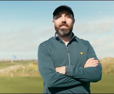 RICK SHIELS vs JAMES ROBINSON | HEAD TO HEAD BATTLE ⚔️