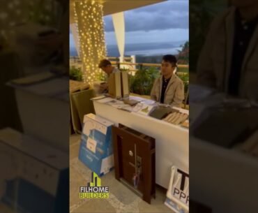 DAY 4 BELLE CUP 2024