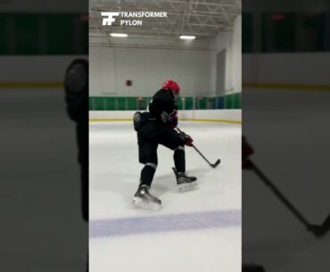 shoot  in the middle  #shorts