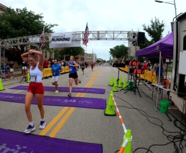 Fifth Season Races 2024