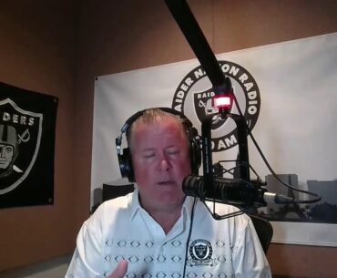 The JT The Brick Show June 21,2024