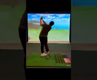 Sungjae Im イム・ソンジェ #golf #ゴルフ #ゴルフ女子