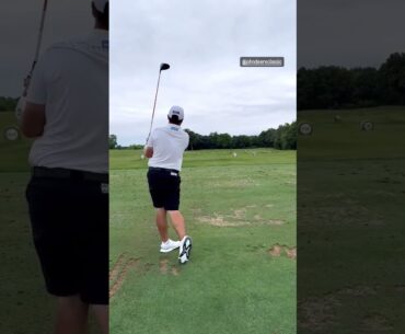 Sungjae Im イム・ソンジェ #golf #ゴルフ #ゴルフ女子