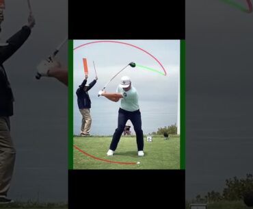 Sungjae Im イム・ソンジェ #golf #ゴルフ #ゴルフ女子