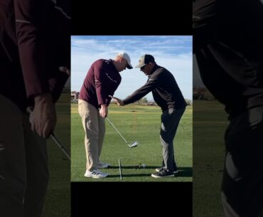 Using The Body For Better Hand Path