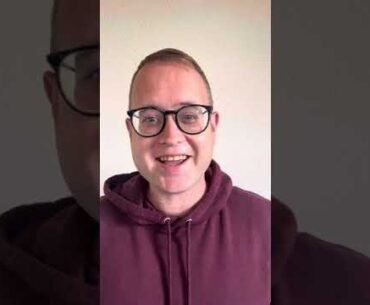 Wednesday Horse Racing Tips 2* | Connor 500 10/07/2024