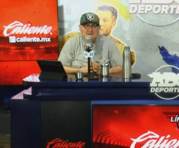 ¡Grandes partidos en Europa!