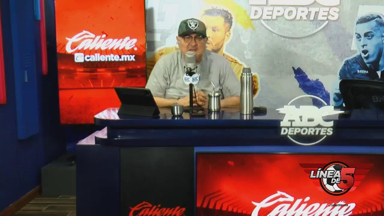 ¡Grandes partidos en Europa! ¡Grandes partidos en Europa!