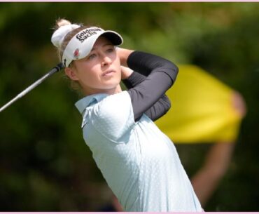 🏌️‍♂️Mehul, Grattan, Raina Ports win 4th of July golf🏌️‍♀️