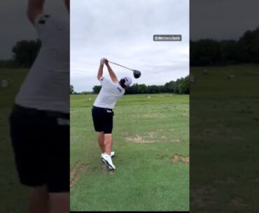 イム・ソンジェ Sungjae Im  #golf #ショーツ #ゴルフ