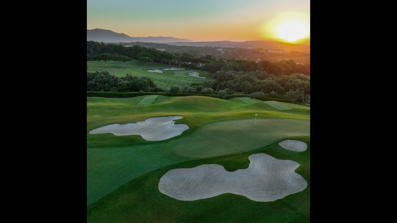 Jon Rahm, aquí empieza todo Jon Rahm, aquí empieza todo