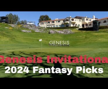 Tiger Woods is Back! | Zack Johnson Ryder Cup Frustration at WM | Nick Taylor wins WM Phoenix Ope…