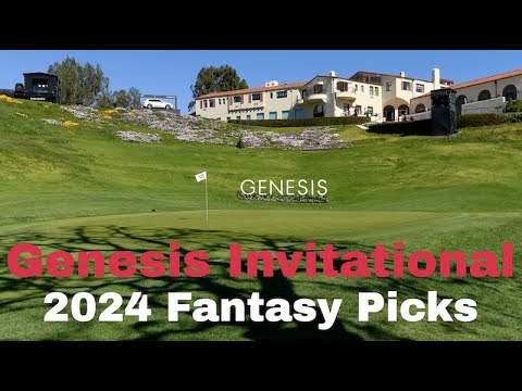 Tiger Woods is Back! | Zack Johnson Ryder Cup Frustration at WM | Nick Taylor wins WM Phoenix Ope… Tiger Woods is Back! | Zack Johnson Ryder Cup Frustration at WM | Nick Taylor wins WM Phoenix Ope…