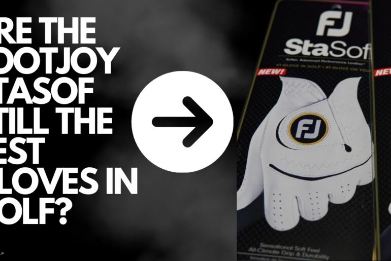 TOP 5 BEST GOLF CLUBS 2021 SIM 2 vs PING G425 vs RADSPEED vs APEX vs