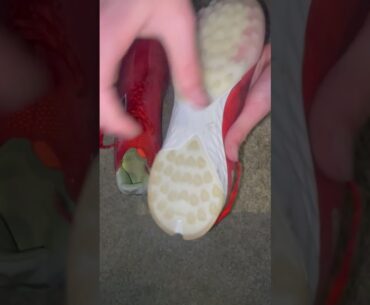 Soccer shoes adidas indoor