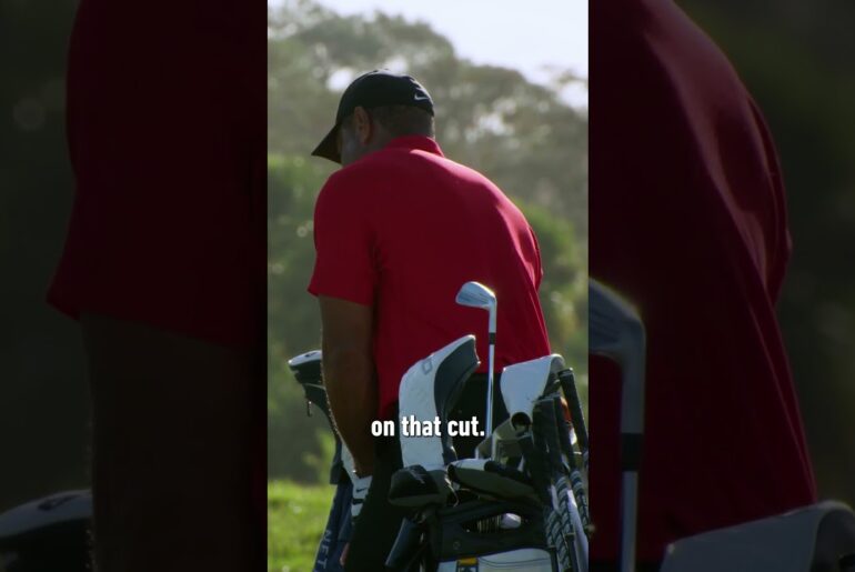 TOP 5 BEST GOLF CLUBS 2021 SIM 2 vs PING G425 vs RADSPEED vs APEX vs