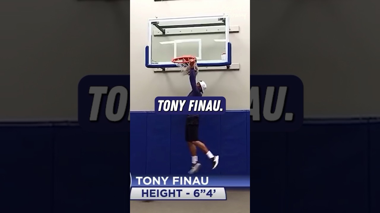 What PGA tour players can hoop? 🤔 #golf #basketball #pgatour What PGA tour players can hoop? 🤔 #golf #basketball #pgatour