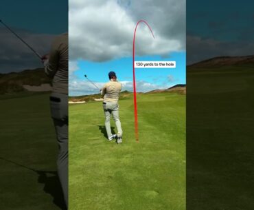 OLDEST GOLF CLUBS ON A LONG PAR 4