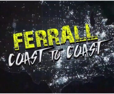 Saratoga, Skenes, Yankees, 7/12/24 | Ferrall Coast To Coast Hour 1