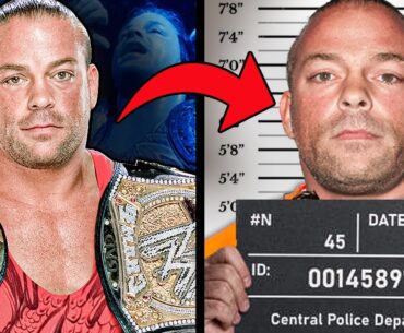 WWE Careers Ruined by ONE Mistake!