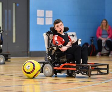 Nottingham Forest vs GBG Saracens - PTC Therapeutics Championship Playoff