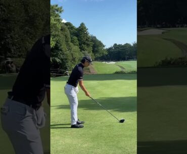 190Mph Ball Speed Minwoo Lee Amazing Swing Motion & Slow Motion, 파워히터 이민우 장타스윙모션 & 슬로우모션 2024
