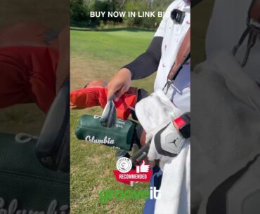 I recommend this great golf club brush cleaner! BUY NOW: https://collabs.shop/9ythv3