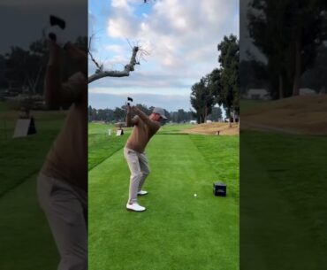 Major Champ Adam Scott Awesome Swing Motion & Slow Motion, 스윙교본 아담스캇 판타스틱 스윙모션 & 슬로우모션 2024
