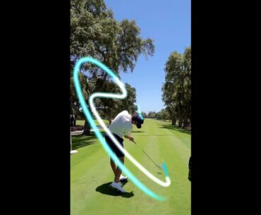Power Hitter Joaquin Niemann Fantastic Swing Motion & Slow Motion,호아킨니만 환상적인 스윙모션 & 슬로우모션 2024
