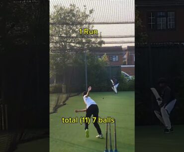 Leg Spin #shanewarne #adilrashid #rashidkhan #viratkohli #india #pakistan #cricketlover #viralvideo