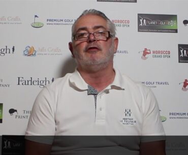 Barracuda Championship 2024 Betting Tips