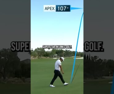 Why Tom Kim is the Dad Bet for The Open 2024!